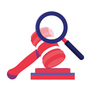 Law Firm Prospects 1