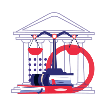 Law Firms 1
