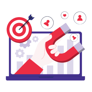 Lead Generation 1