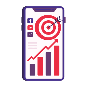 Mobile Targeting 2