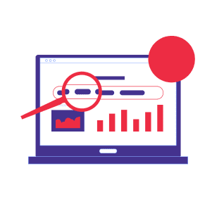 Product Research 1