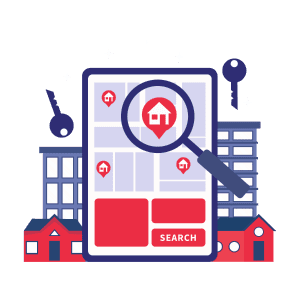 Real Estate Prospects 1