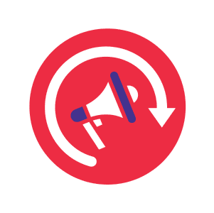 Remarketing 1
