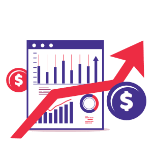 Track Sales Value 1