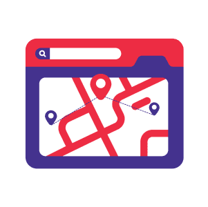 Tracking everything