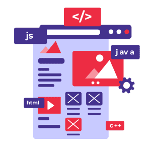 Website Development 1
