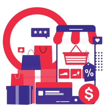 ecomm featured
