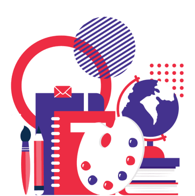 education featured