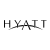 hyatt