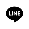 line 1
