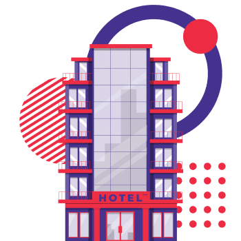 service banner icon