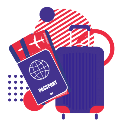 tourism featured
